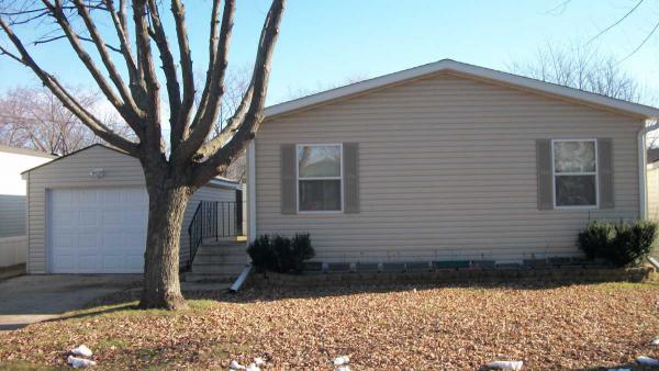 Perret Village 106 Primrose Ln.Green Bay, WI 54311