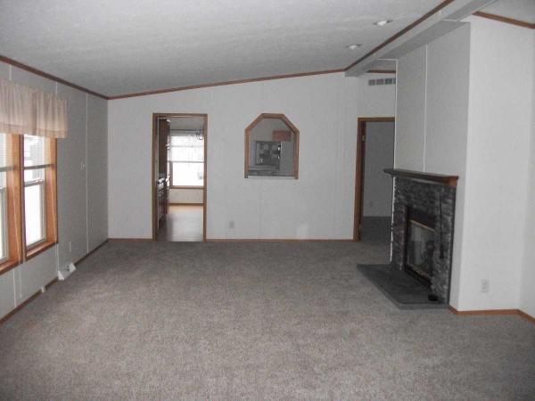 Perret Village 106 Primrose Ln.Green Bay, WI 54311