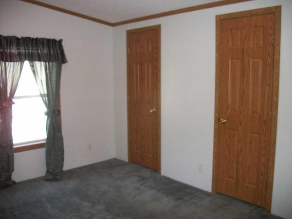 Perret Village 129 Laurel LnGreen Bay, WI 54311