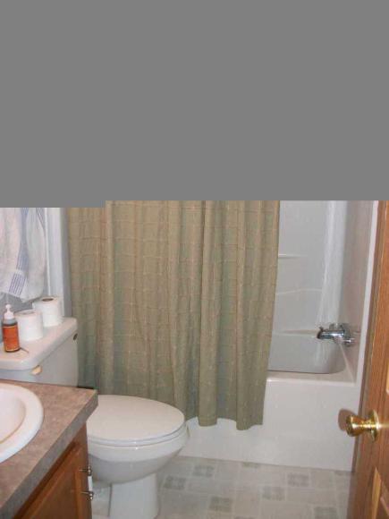 Perret Village 129 Laurel LnGreen Bay, WI 54311