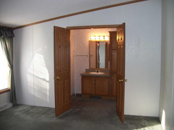 Perret Village 129 Laurel LnGreen Bay, WI 54311