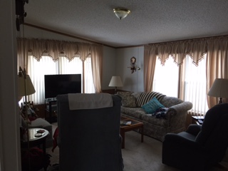 Perret Village 214 Laurel LnGreen Bay, WI 54311