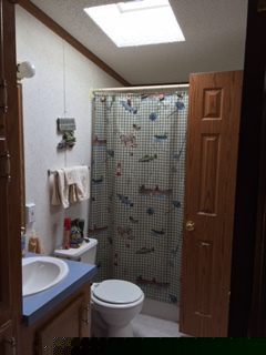 Perret Village 214 Laurel LnGreen Bay, WI 54311