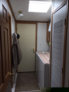 Perret Village 214 Laurel LnGreen Bay, WI 54311