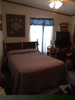 Perret Village 214 Laurel LnGreen Bay, WI 54311
