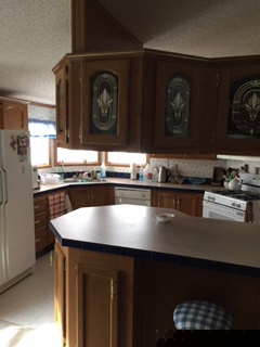 Perret Village 214 Laurel LnGreen Bay, WI 54311