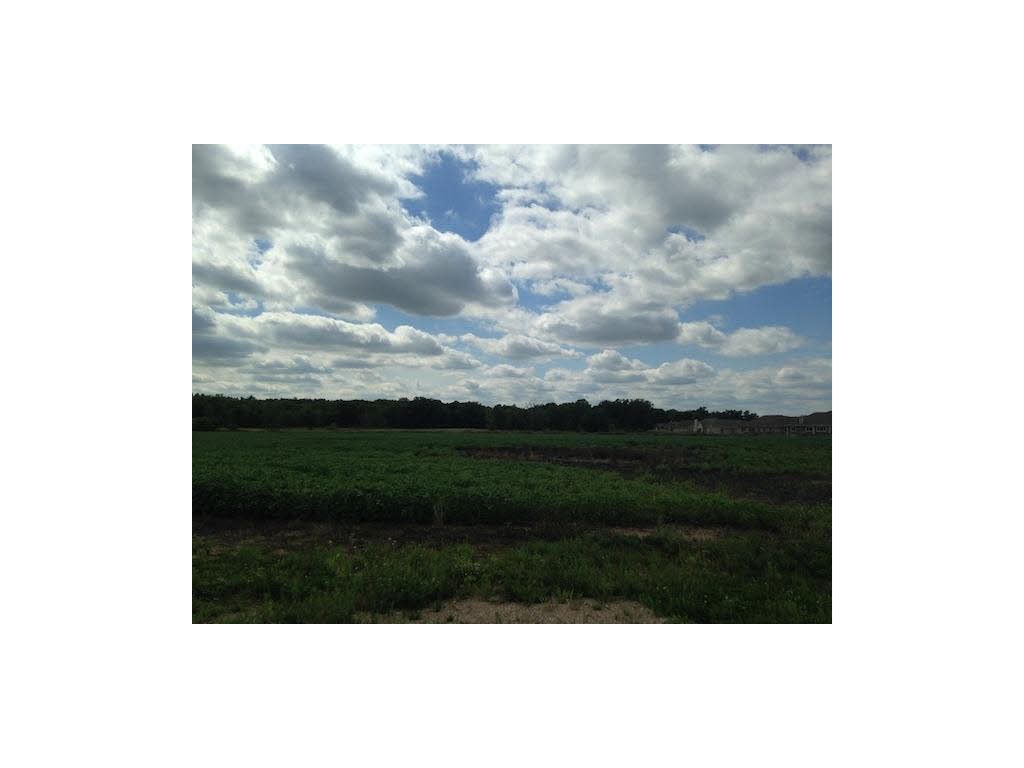 2090 S Huron Rd, Green Bay, WI 54311