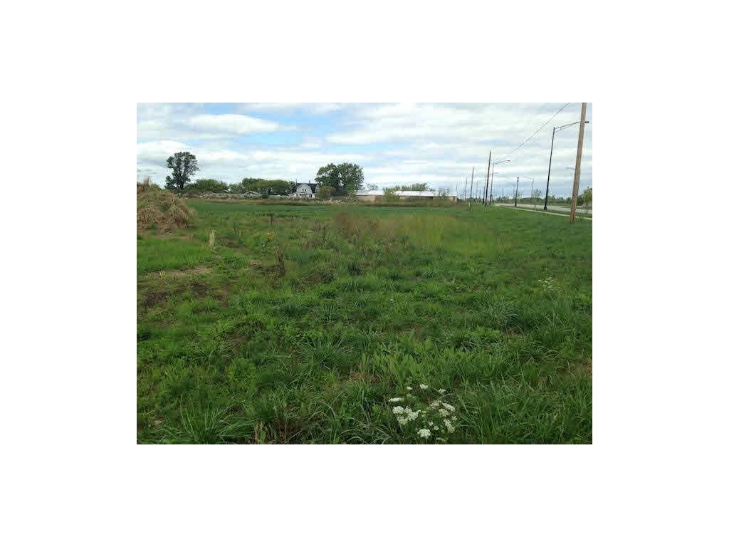 2090 S Huron Rd, Green Bay, WI 54311