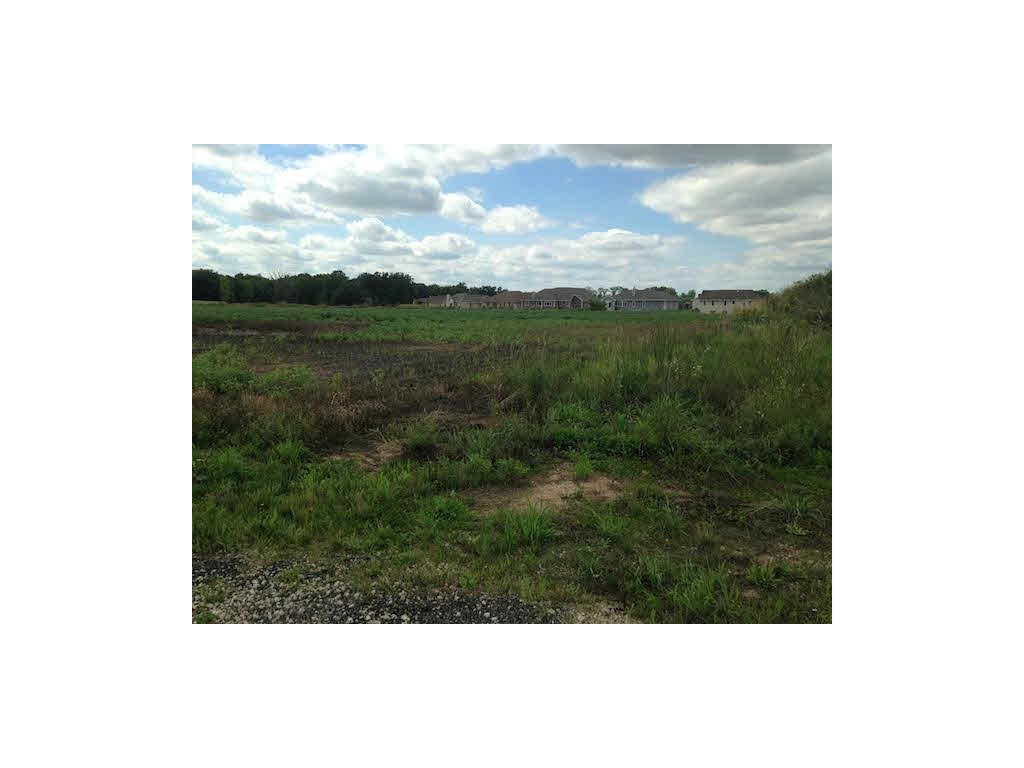 2090 S Huron Rd, Green Bay, WI 54311