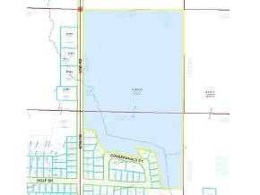 Erie Rd, Green Bay, WI 54311