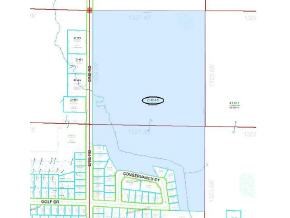 Erie Rd, Green Bay, WI 54311