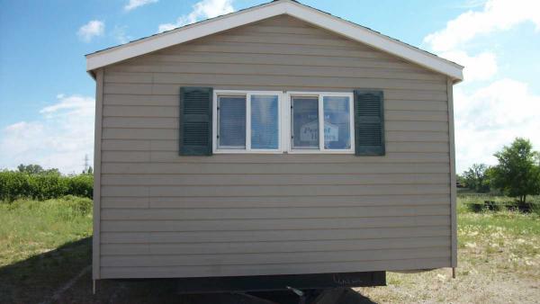 1100 Velp Ave ,WI, Green Bay, 54311