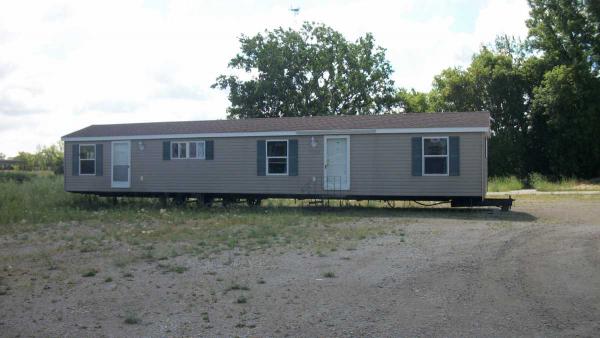 1100 Velp Ave ,WI, Green Bay, 54311