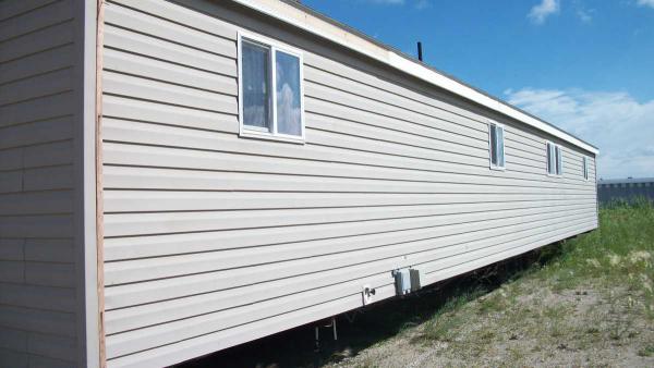 1100 Velp Ave ,WI, Green Bay, 54311