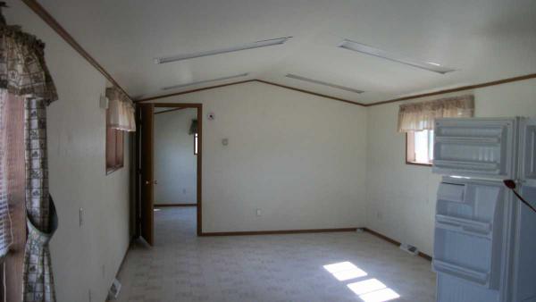 1100 Velp Ave ,WI, Green Bay, 54311