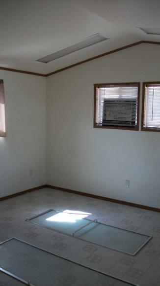 1100 Velp Ave ,WI, Green Bay, 54311