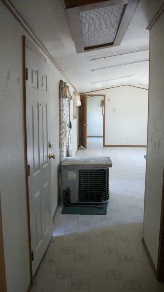 1100 Velp Ave ,WI, Green Bay, 54311
