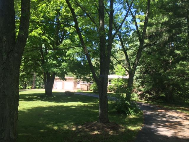 3614 W Mason StGreen Bay, WI, 54313Brown County