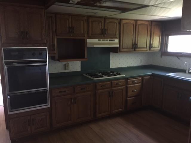 3614 W Mason StGreen Bay, WI, 54313Brown County