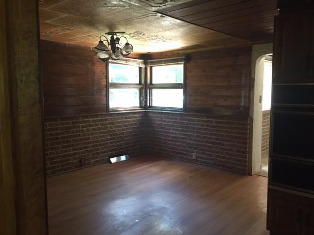 3614 W Mason StGreen Bay, WI, 54313Brown County