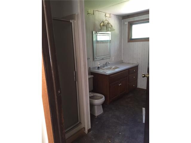 3614 W Mason StGreen Bay, WI, 54313Brown County