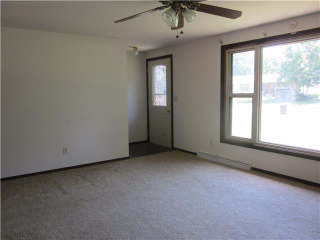 775 Dane StGreen Bay, WI, 54313Brown County