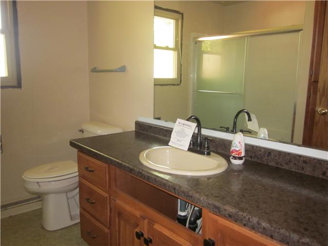 775 Dane StGreen Bay, WI, 54313Brown County