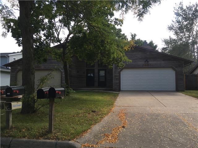 2981-2983 FerndaleGreen Bay, WI, 54313Brown County