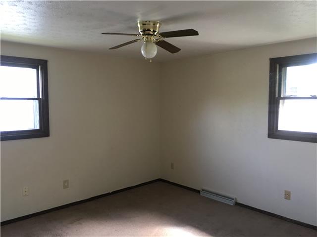 2981-2983 FerndaleGreen Bay, WI, 54313Brown County