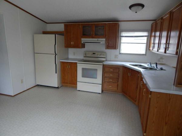 Lazy Acres Estates 225 West Lazy AcresWausau, WI 54401