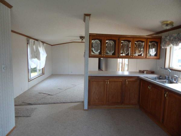 Lazy Acres Estates 221W Lazy AcresWausau, WI 54401
