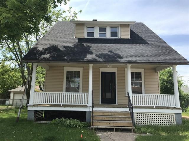 720 Werle AveWausau, WI, 54401Marathon County