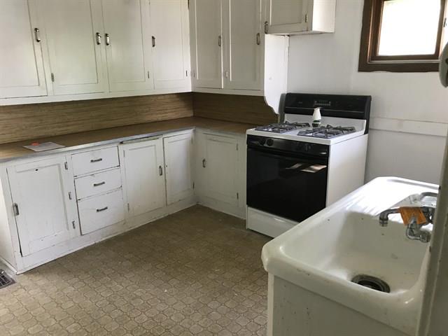 720 Werle AveWausau, WI, 54401Marathon County