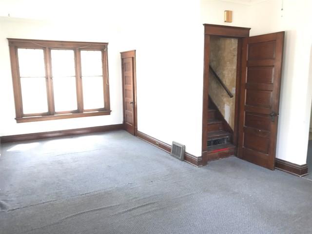 720 Werle AveWausau, WI, 54401Marathon County