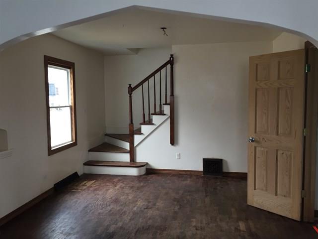 1423 Emter StWausau, WI, 54401Marathon County