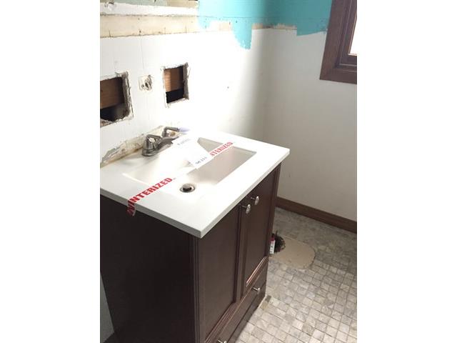 1423 Emter StWausau, WI, 54401Marathon County