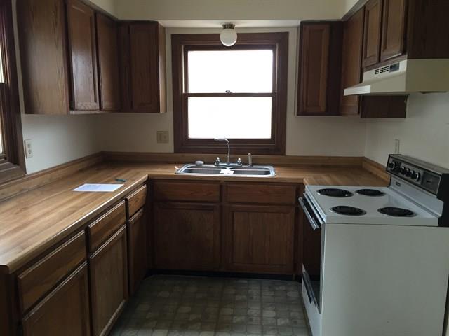 1423 Emter StWausau, WI, 54401Marathon County
