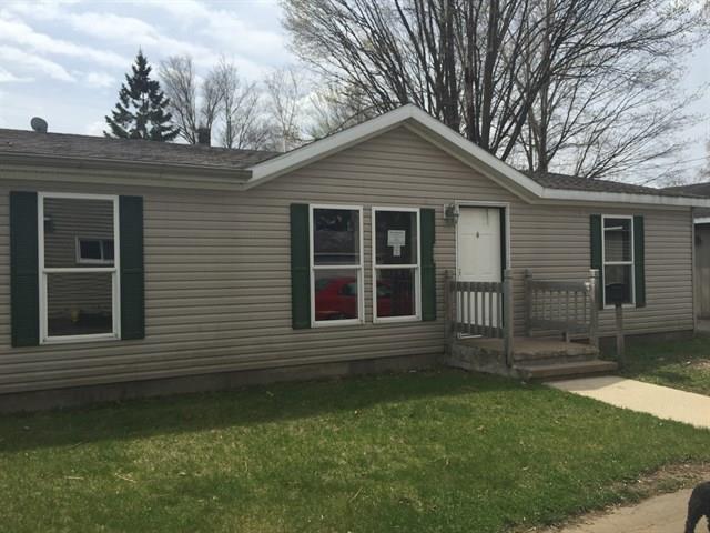1030 S 11th AveWausau, WI, 54401Marathon County