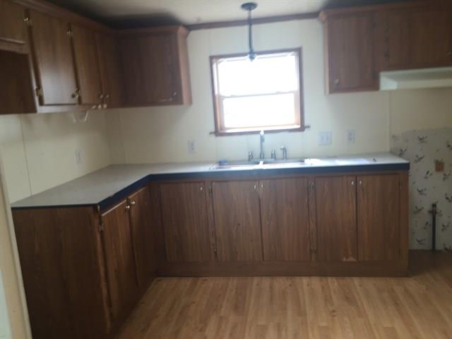 1030 S 11th AveWausau, WI, 54401Marathon County