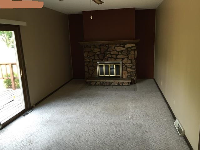 7703 Azalea RdWausau, WI, 54401Marathon County