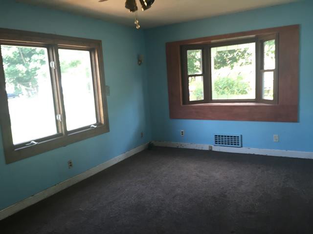 137 E Chellis StWausau, WI, 54401Marathon County
