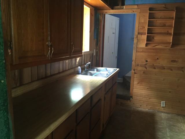 137 E Chellis StWausau, WI, 54401Marathon County