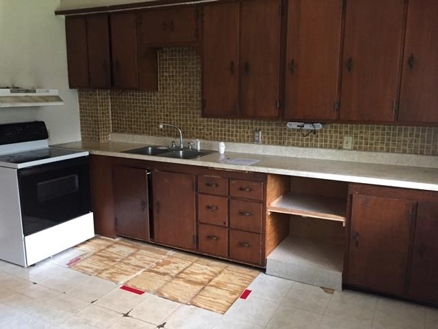 909 S 7th AveWausau, WI, 54401Marathon County