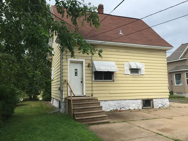 909 S 7th AveWausau, WI, 54401Marathon County