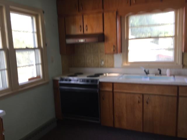 319 N 10th AveWausau, WI, 54401Marathon County