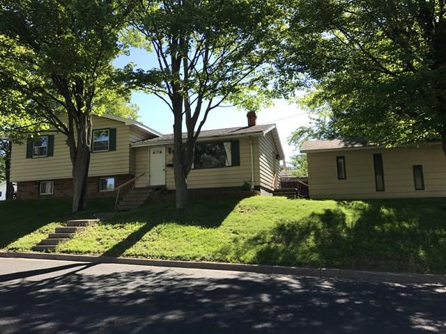 1001 S 12th StWausau, WI, 54403Marathon County
