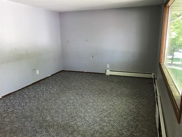 1001 S 12th StWausau, WI, 54403Marathon County
