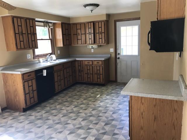 1001 S 12th StWausau, WI, 54403Marathon County