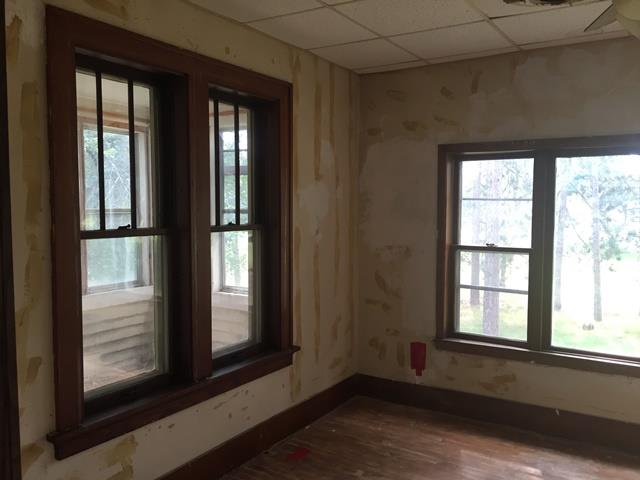 3022 Northwestern AveWausau, WI, 54403Marathon County