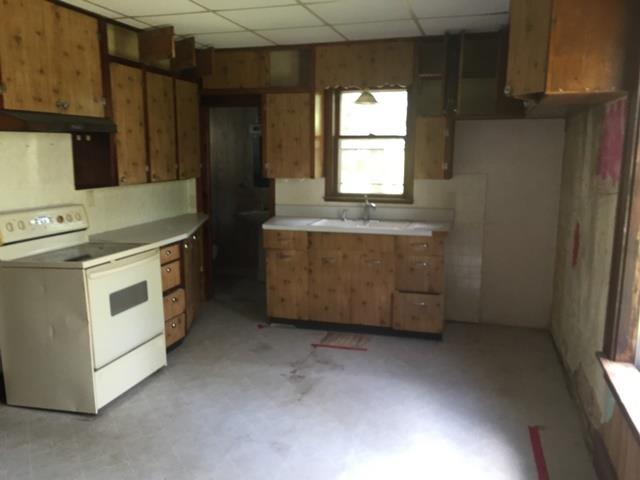 3022 Northwestern AveWausau, WI, 54403Marathon County